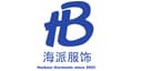 SHAOXING HARBOUR TEXTILE&GARMENTS. CO.,LTD.