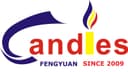 ShijiazhuangGaocheng Fengyuan Candle Co., Ltd