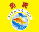 ZHANJIANG SANLE FISHING ARTICLES CO., LTD.