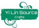 Qingdao Yi Lin Source Crafts Co., Ltd.
