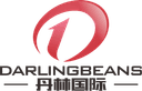 SHIJIAZHUANG DARLING TRADING CO.,LTD.