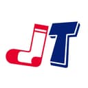 WUXI JIATONG TEXTILE CO.,LTD