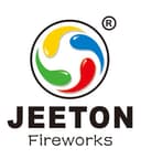 Liuyang Dingteng Fireworks Co., Ltd.