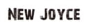 New Joyce Art Supply, Inc.