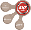 Jinhua Sky Talent Power Tools CO.,Ltd.