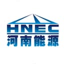 Henan Zhongyuan Dahua Group Co., Ltd.