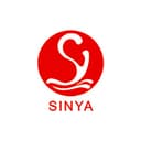 Quanzhou Sinya Crafts Co.,Ltd