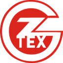 GUANGZHOU TEXTILES HOLDINGS LIMITED