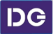 Jiangxi Degao Industrial Co., Ltd.