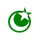 Shantou Jiashida Trading Co., Ltd.