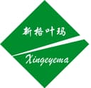 QINGDAO SIGMA STATIONERY AND SPORT PRODUCTS CO.,LTD.