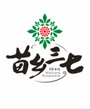 Wenshan Miaoxiang Notoginseng Industrial Co., Ltd.