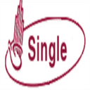 WEIHAI SINGLE GARMENT CO., LTD