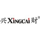 Jieyang Xingcai Industrial Co., Ltd.