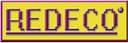 FUJIAN DEHUA REDECO INDUSTRY AND TRADING LIMITED