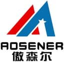 Qinhuangdao City Aosener Equipment and Garment Limited Company