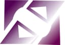 SHAANXI ZHONGSHAAN IMP&EXP CO.,LTD.