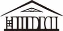 ANYWAY HOME DECO CO.,LTD.SHANGHAI