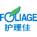 Shanghai Foliage Industry Co.,Ltd