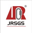 ZHEJIANG JINRUI HARDWARE RIGGING CO.,LTD