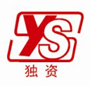 XINGSHIDAI INTERNATIONAL TRADE(KUNSHAN)CO LTD
