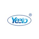 Taizhou Yeeto  Decorative  Material  co;  Ltd