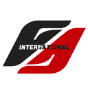 Tianjin Zhongfu International Group Co., Ltd.