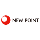 Xiamen New Point Trading Co., Ltd.