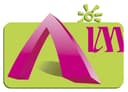 GUANGZHOU BAISHENG MANAGEMENT IMPORT & EXPORT CO., LTD.