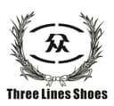 TAIZHOU THREE LINES SHOES CO., LTD