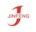 Cixi Jinfeng Plastic Products Co., Ltd.