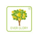 Henan Ever Glory Food Co.,Ltd