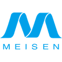 Shenzhen Baiyier Electronics Co., Ltd.