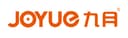 Hebei September Kitchenware Co., Ltd.