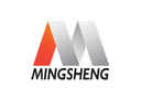 HUZHOU MINGSHENG IMPORT & EXPORT CO., LTD.
