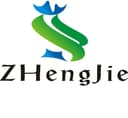 Luoyang Zhengjie New Material Technology Co., Ltd.