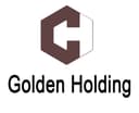 JIAXING DENGS TEXTILE CO.,LTD