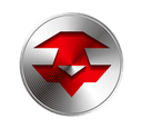Hebei Tongye Metallurgical Technology Co., Ltd.