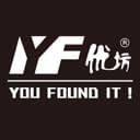 JILIN Y.F. IMPORT & EXPORT CO.,LTD