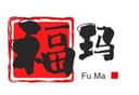 Fuma Zhangjiakou Trading Co., Ltd.