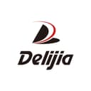 Zhejiang Delijia Stationery Co., Ltd