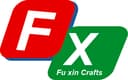 Linchu County Fuxin Handicrafts Co., Ltd.