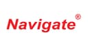 Zhejiang Navigate Industry & Trading Co., Ltd