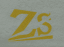 Quanzhou Zhensheng Handbag Co., Ltd.