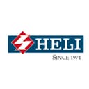 HEBEI LIGHT INDUSTRIAL PRODUCTS IMP/EXP QINHUANGDAO CO.,LTD.