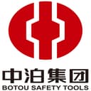 HEBEI BOTOU SAFETY TOOLS CO.,LTD.