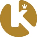 Dalian Kaili Jiarin Clothing Co., Ltd.