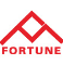 XIAMEN FORTUNE TRADING CO., LTD