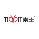 HEILONGJIANG TIDBIT STATIONERY CO.,LTD