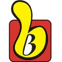 XIAMEN BETTER PLASTIC PRODUCTS CO., LTD